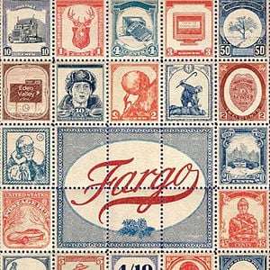 Foto Fargo