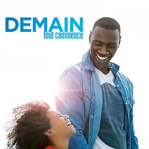 Foto Uma Família de Dois