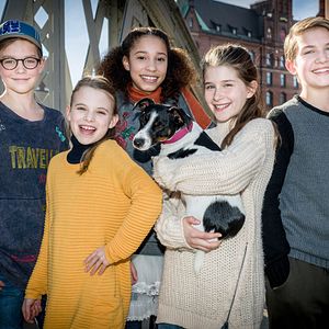 Foto Marleen Quentin