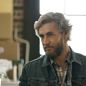 Foto The Americans (2013)