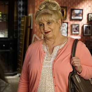 Foto Switched at Birth