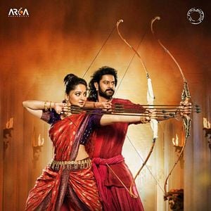 Foto Baahubali 2: The Conclusion