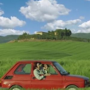 Foto Niente di Serio