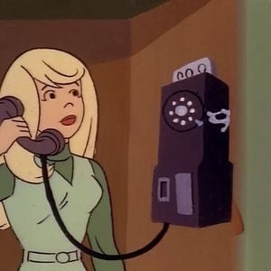 Foto Josie & As Gatinhas