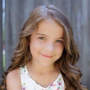 Foto Erica Tremblay (III)