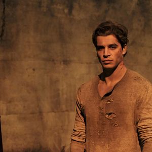 Foto Raphael Acloque