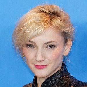 Foto Alexandra Borbély