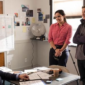 Foto Kyle Bornheimer