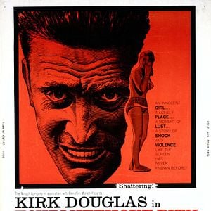 Foto Cidade Sem Compaixão