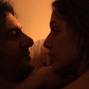 Foto A Quem Você Chamaria?