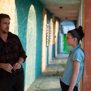 Foto De Canção em Canção