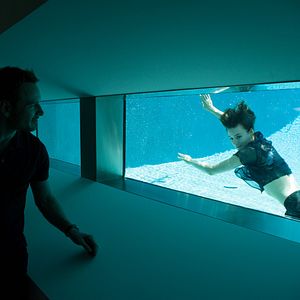 Foto De Canção em Canção