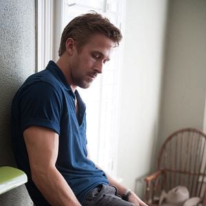 Foto De Canção em Canção