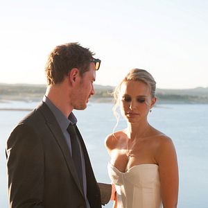 Foto De Canção em Canção