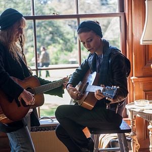 Foto De Canção em Canção