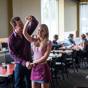 Foto De Canção em Canção