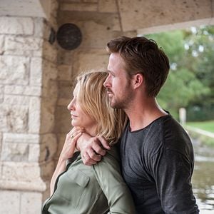 Foto De Canção em Canção