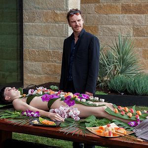 Foto De Canção em Canção