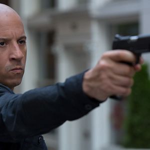 Foto Velozes & Furiosos 8