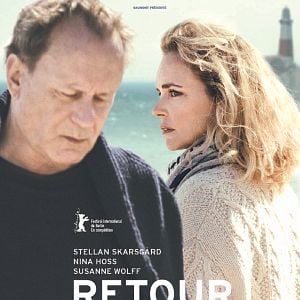 Foto Rückkehr nach Montauk