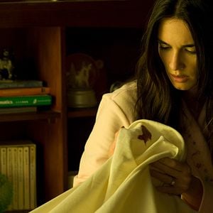 Foto Regresso do Além