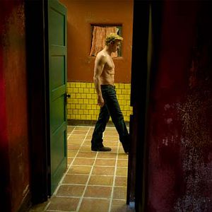 Foto Regresso do Além