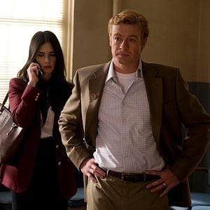 Foto Regresso do Além