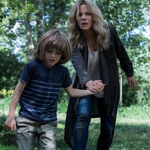 Foto O Quarto Dos Esquecidos