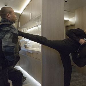 Foto Velozes & Furiosos 8