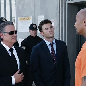 Foto Velozes & Furiosos 8