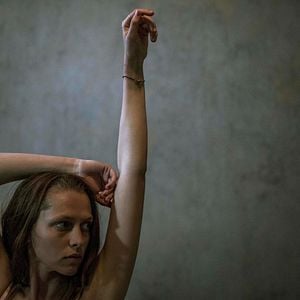 Foto A Síndrome de Berlim