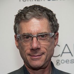 Foto Jeffrey Friedman