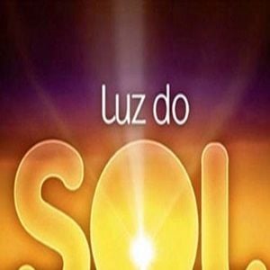 Foto Luz do Sol