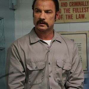 Foto Punhos de Sangue