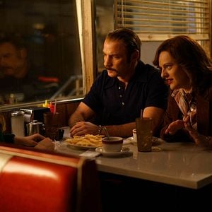 Foto Punhos de Sangue