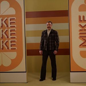 Foto Punhos de Sangue