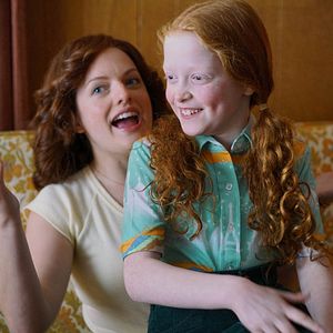 Foto Punhos de Sangue