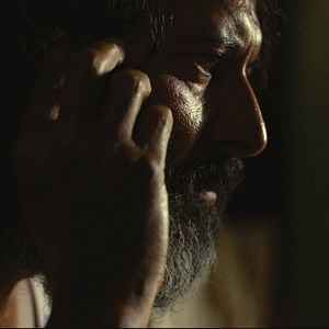 Foto Stefan Denolyubov