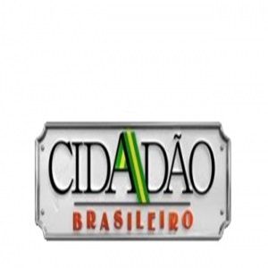 Foto Cidadão Brasileiro