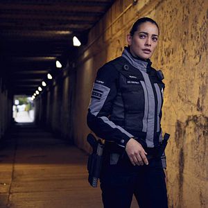 Foto Natalie Martinez