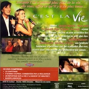 Foto Os Últimos Dias da Minha Vida