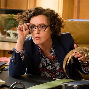 Foto Hanni & Nanni: Mais que Melhores Amigas