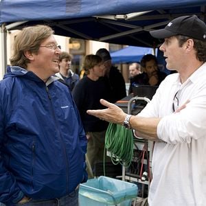 Foto Lorenzo di Bonaventura