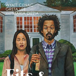 Foto Fits and Starts