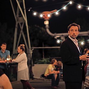 Foto Lucas Gregorowicz