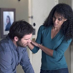 Foto Brooklyn Sudano