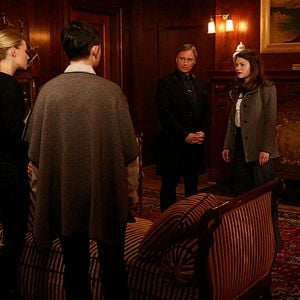 Foto Once Upon a Time