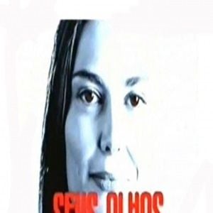 Foto Seus Olhos