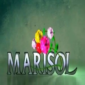Foto Marisol