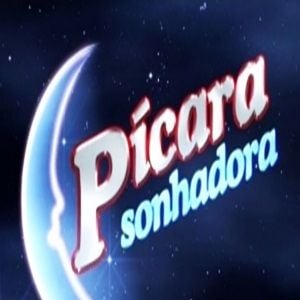 Foto Pícara Sonhadora